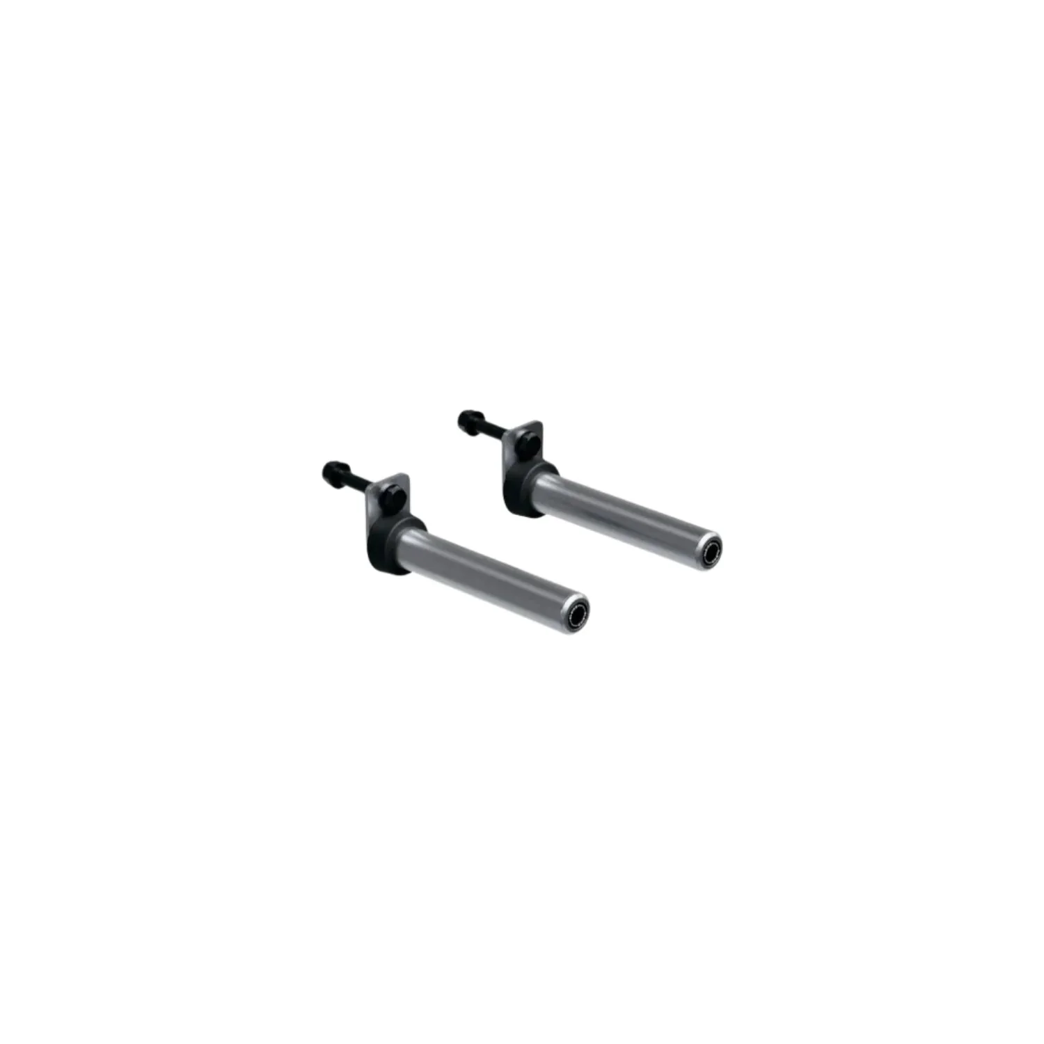 Prestera Storage Pins - Image 2