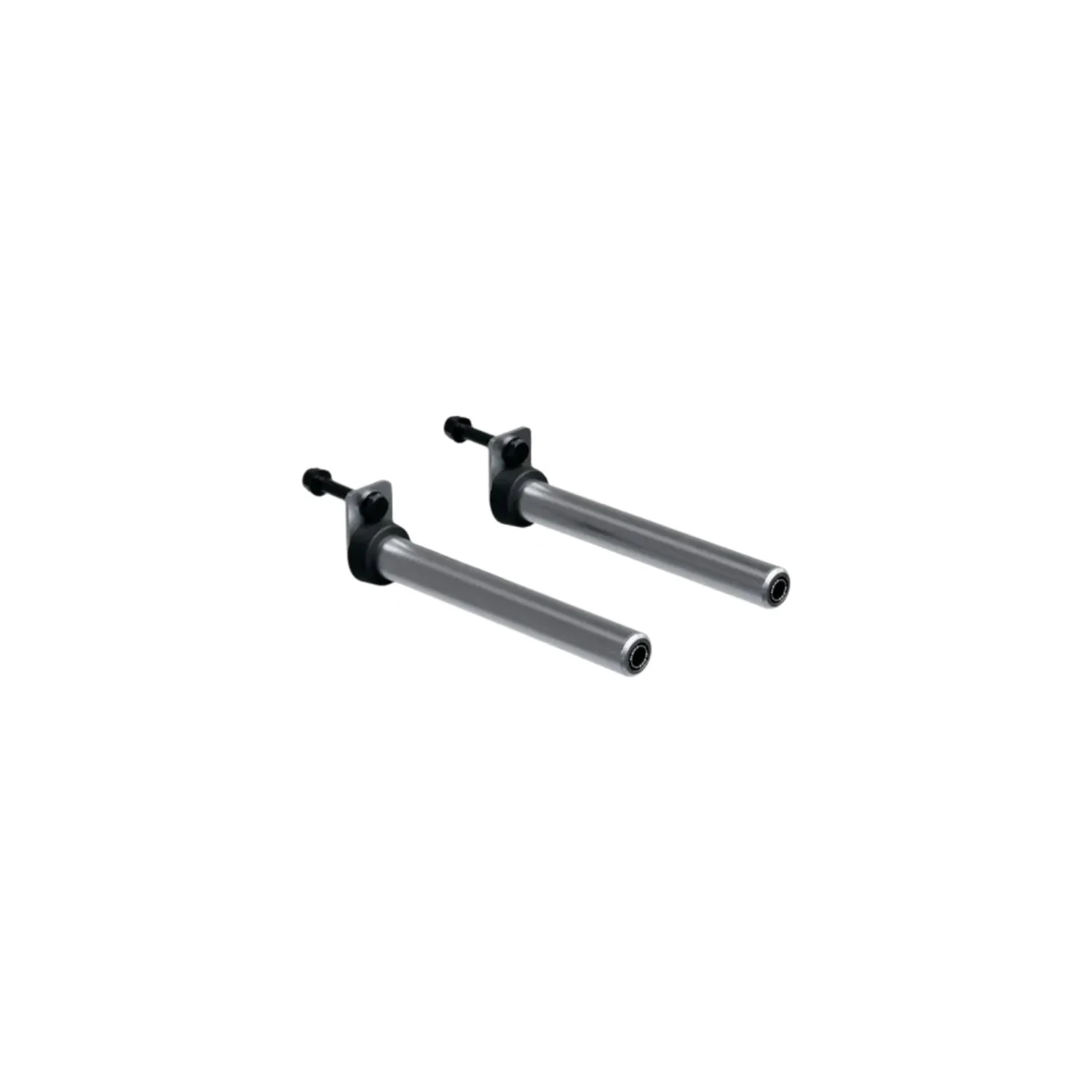 Prestera Storage Pins - Image 3