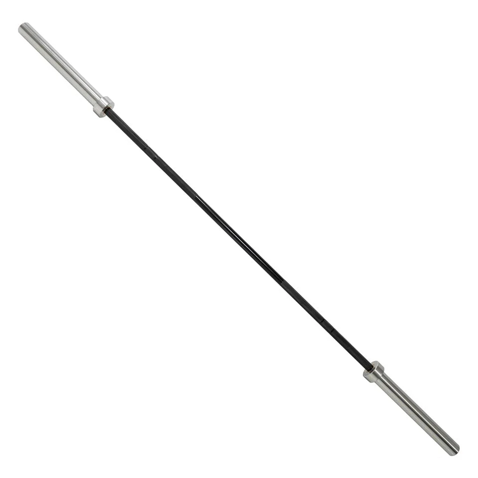 Pro Series Barbell - Image 2