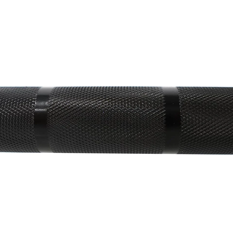 Pro Series Barbell - Image 6