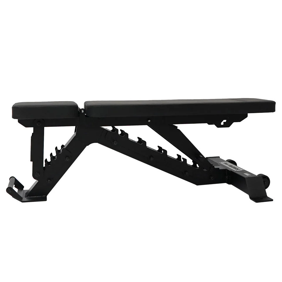 Pro Series FID Bench - Image 3