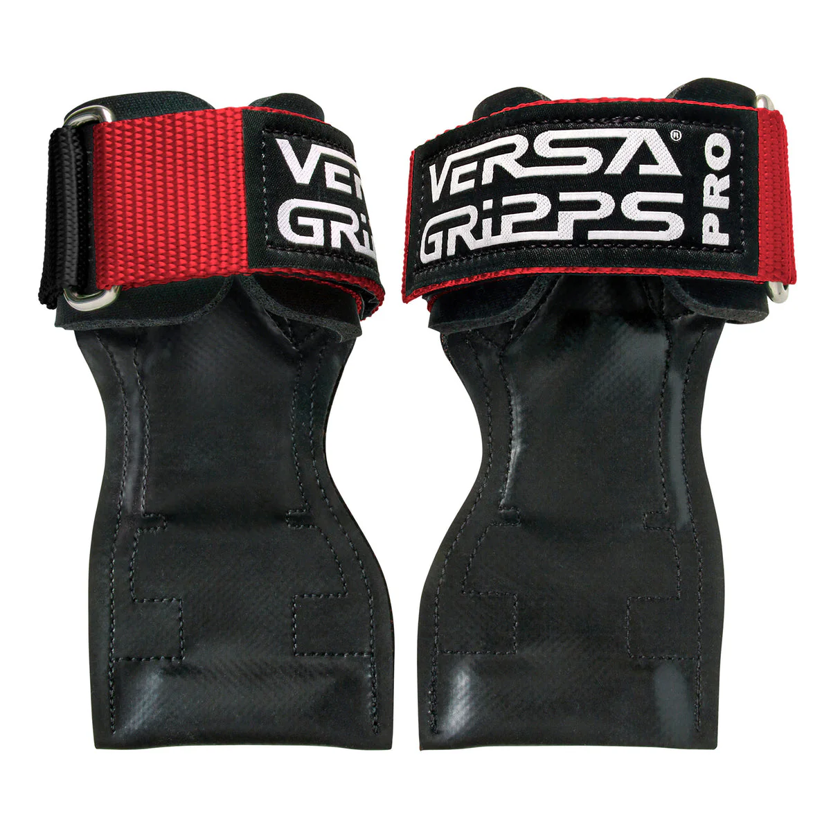 PRO Lifting Straps - Image 6