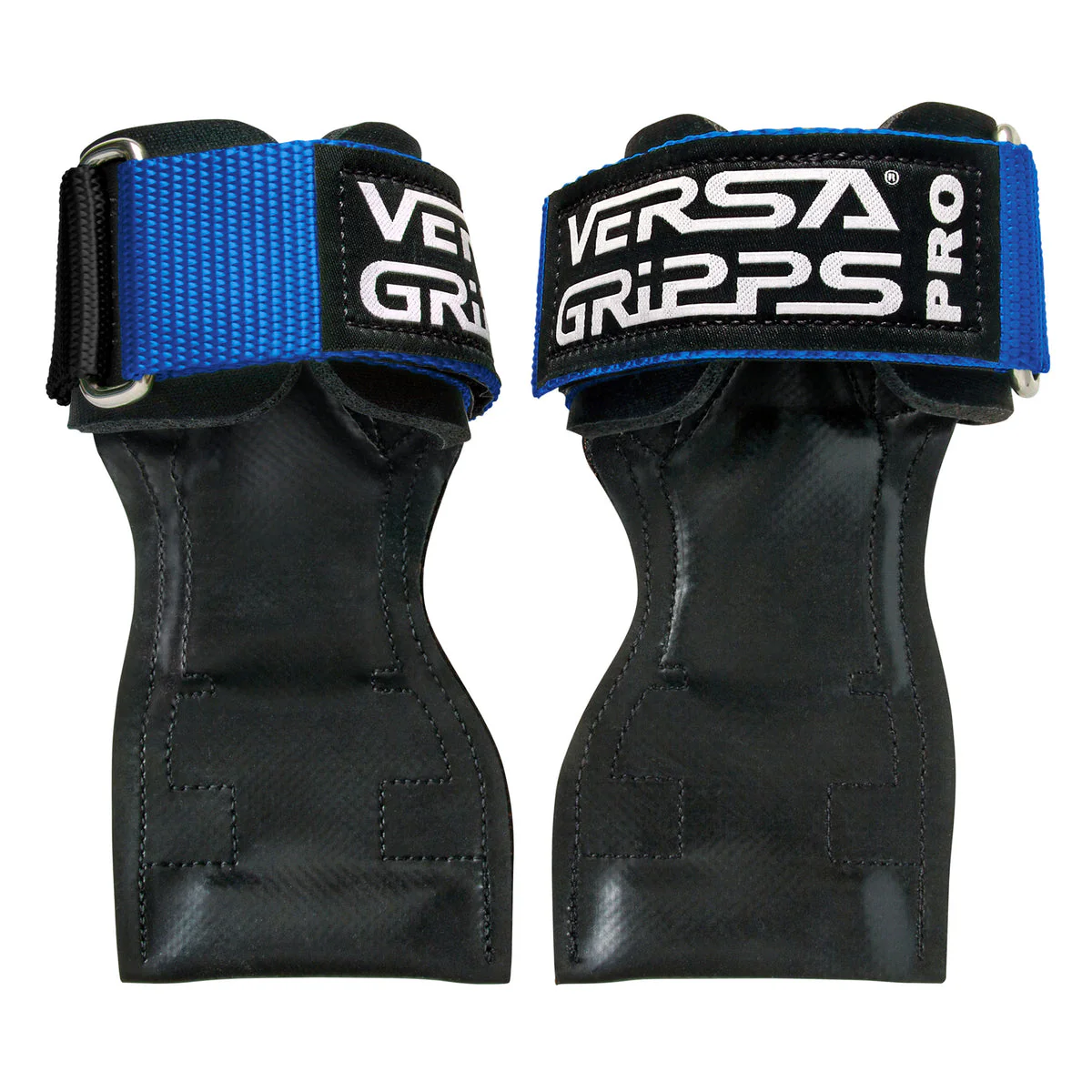 PRO Lifting Straps - Image 7