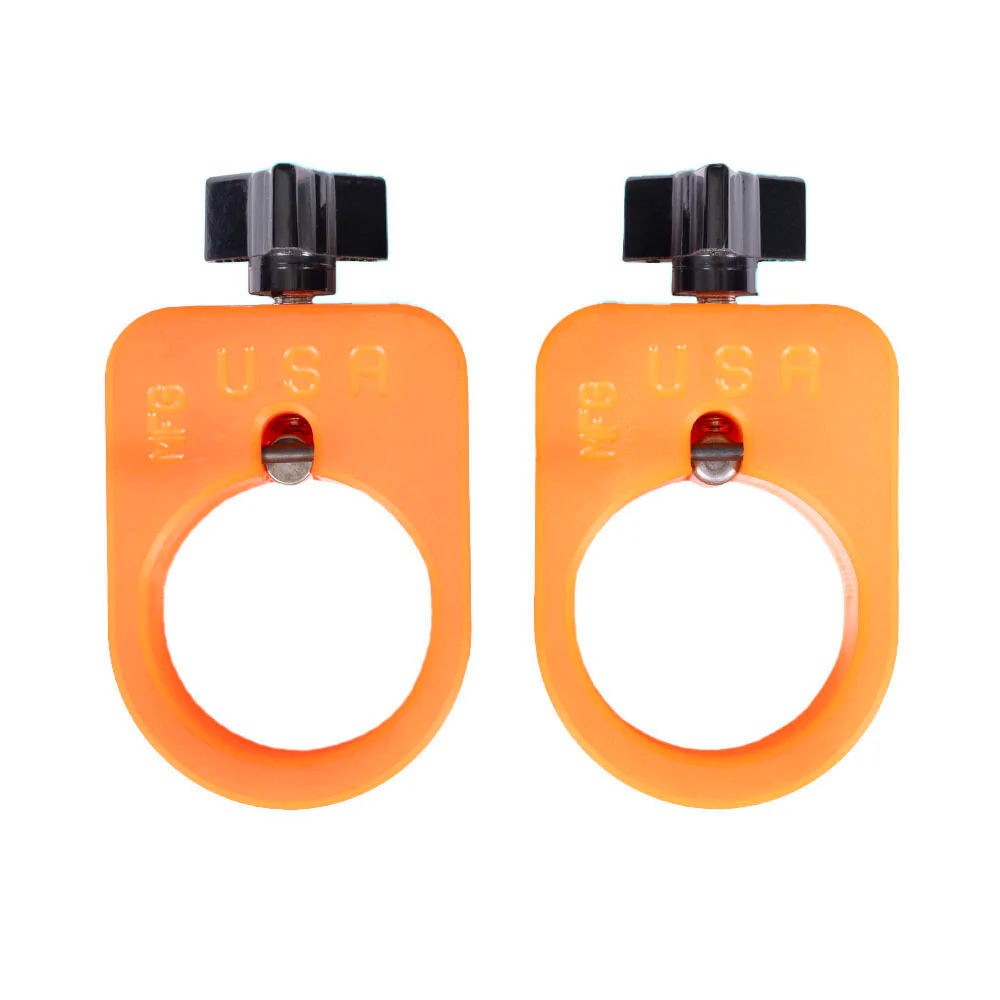 1 Olympic Collars - Image 6