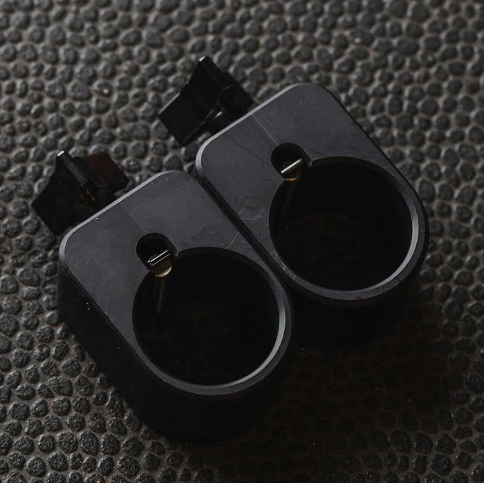 StrongMan  Collars - Image 3