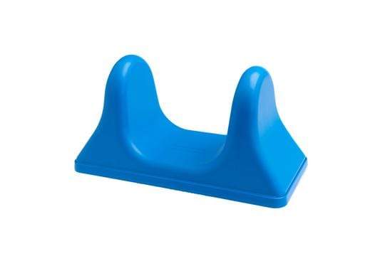 Self-Massage Tool - Image 3