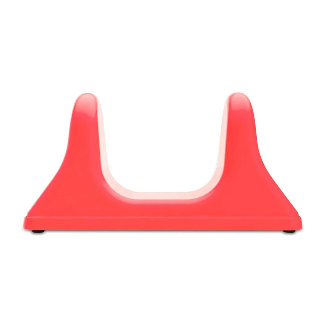 Self-Massage Tool - Image 4