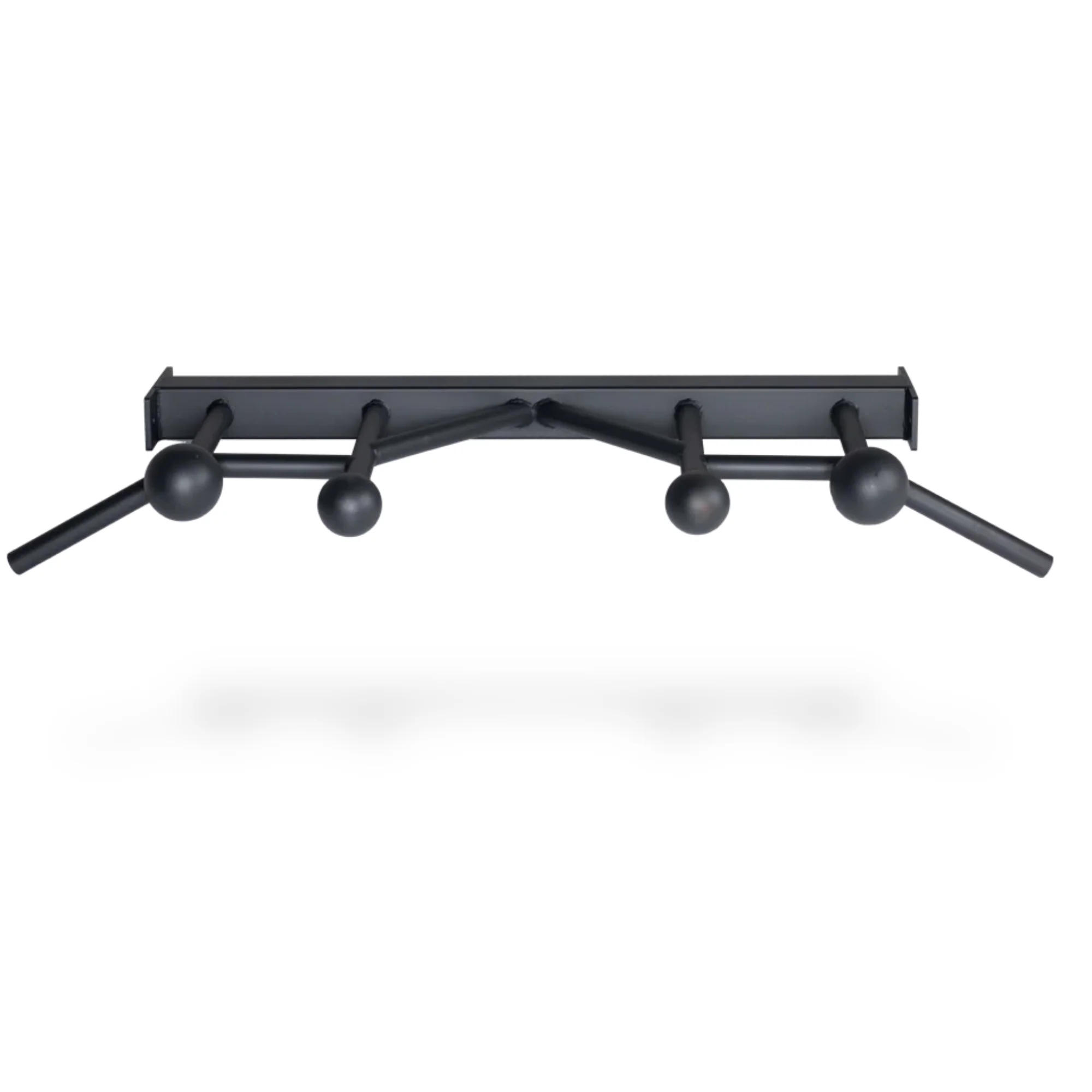 Pull-Up Bar - Image 2