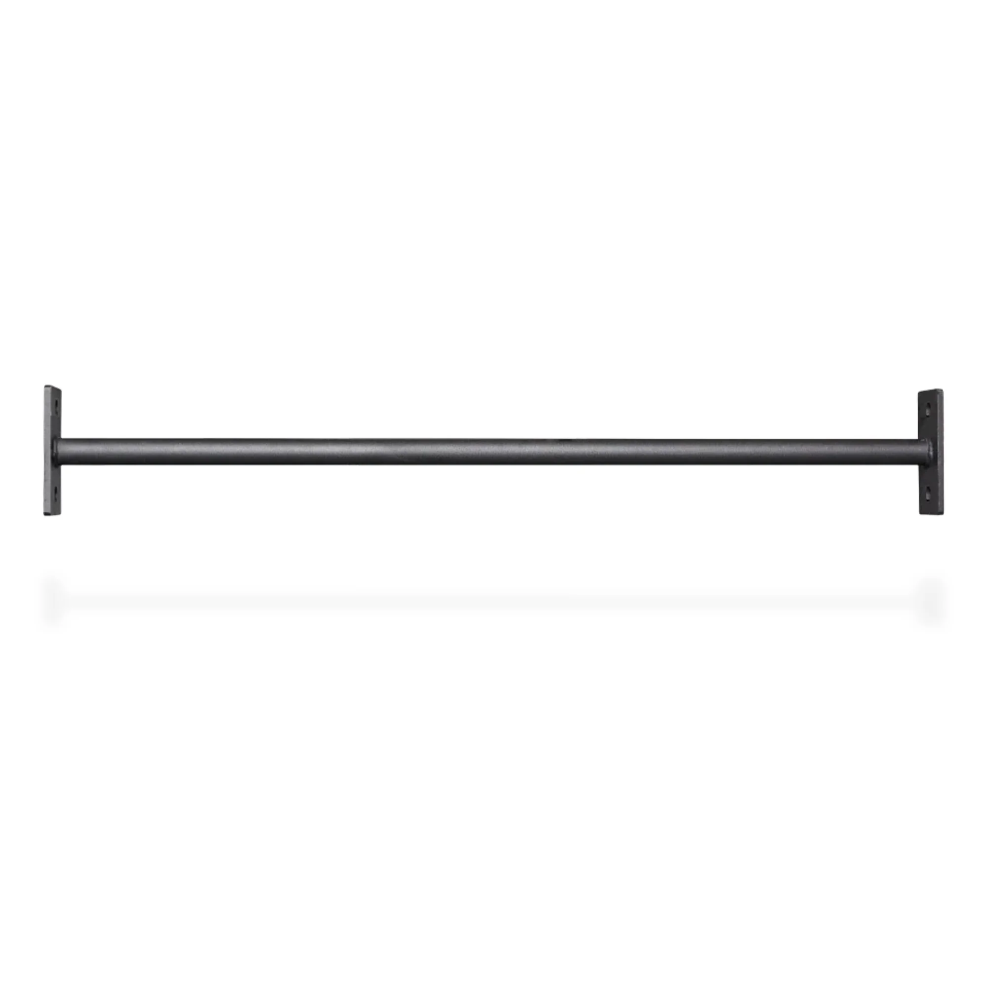 Pull-Up Bar - Image 3