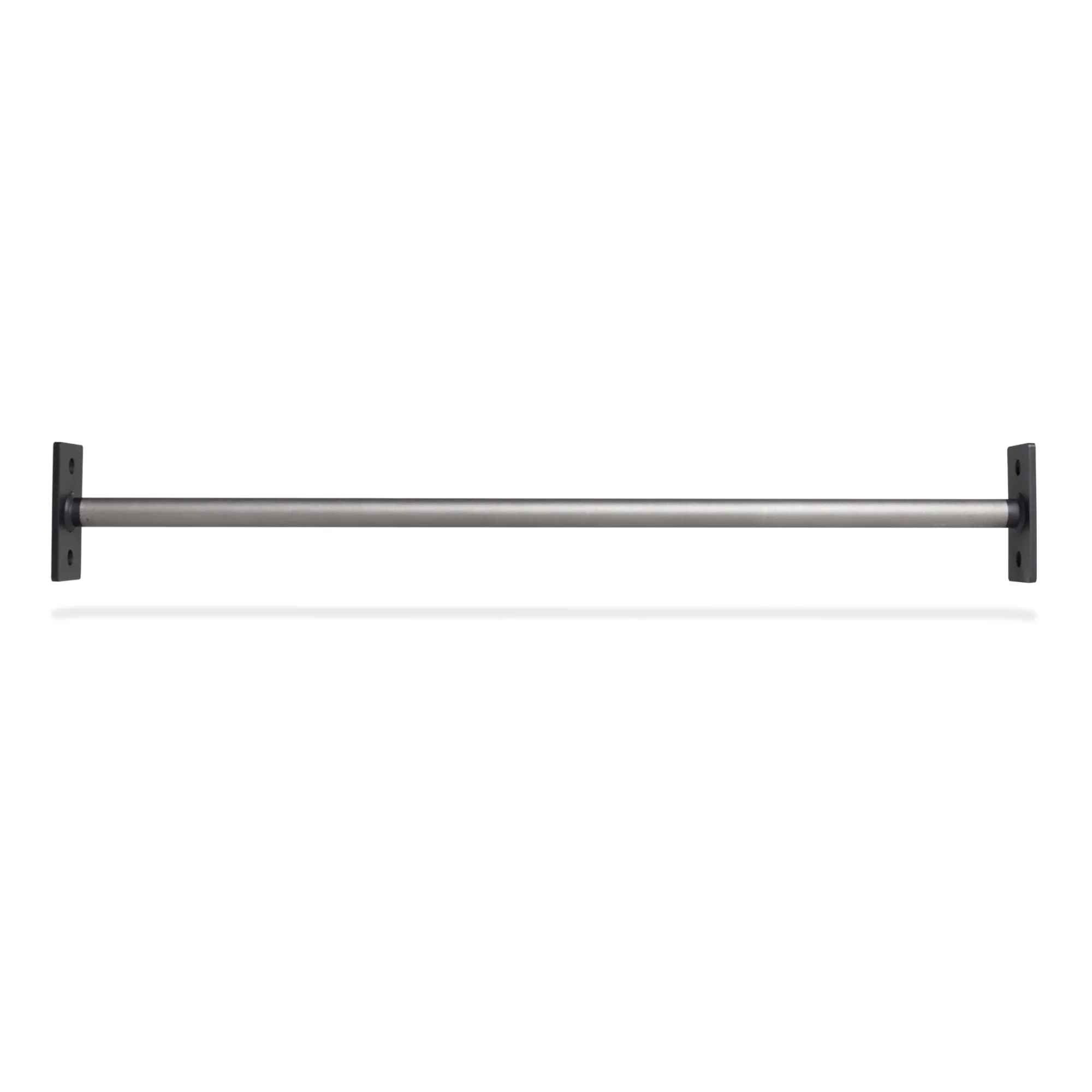 Pull-Up Bar - Image 4