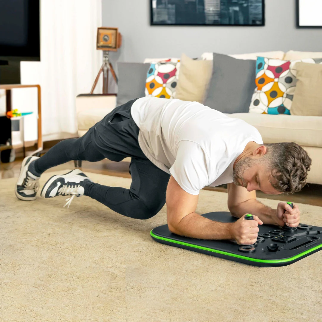 Pure Plank Board - Image 7