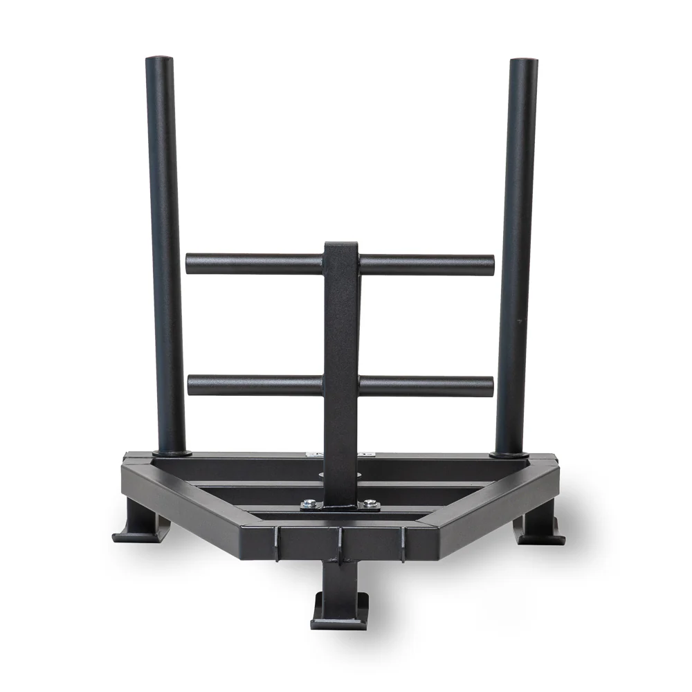 Push Sled - Image 2