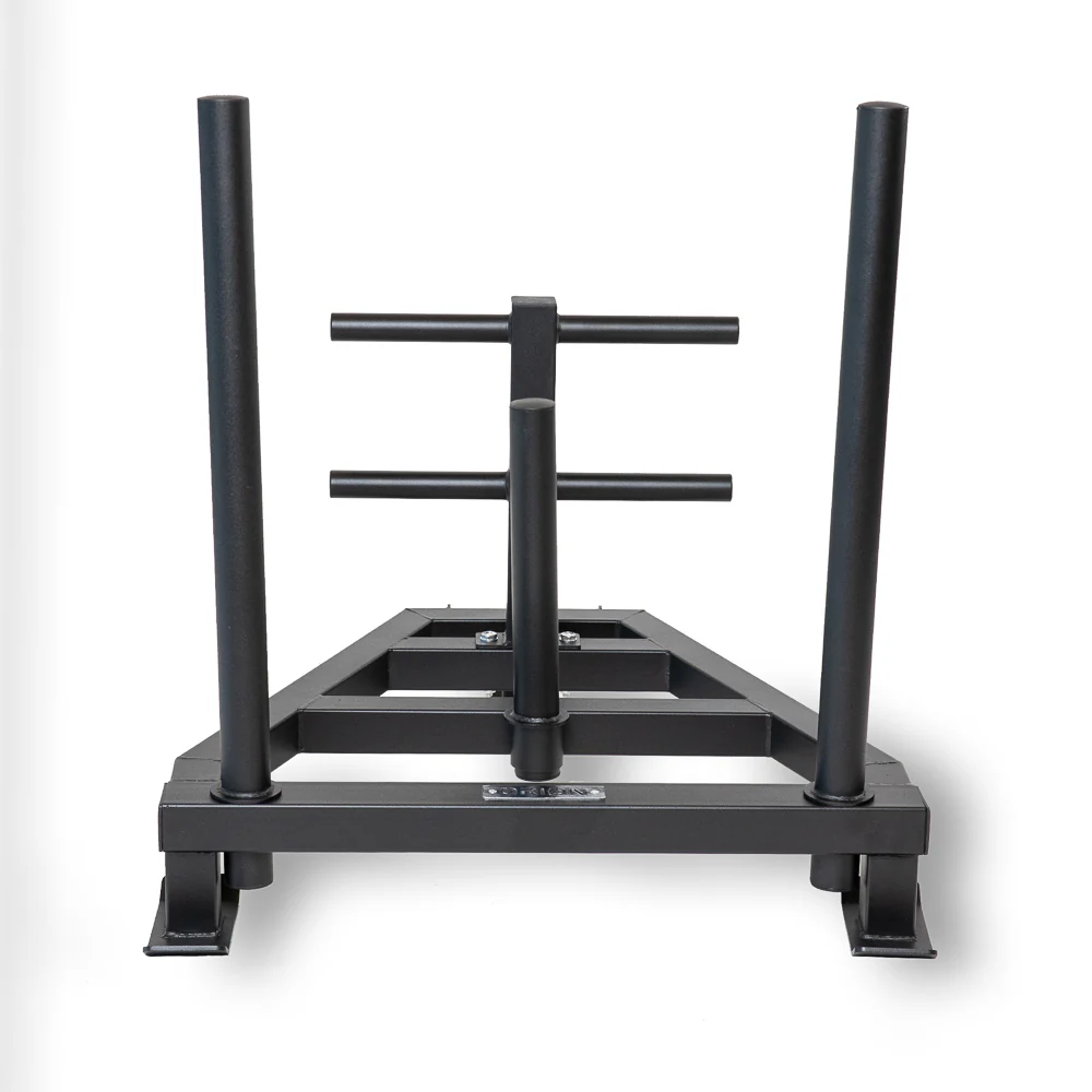 Push Sled - Image 4