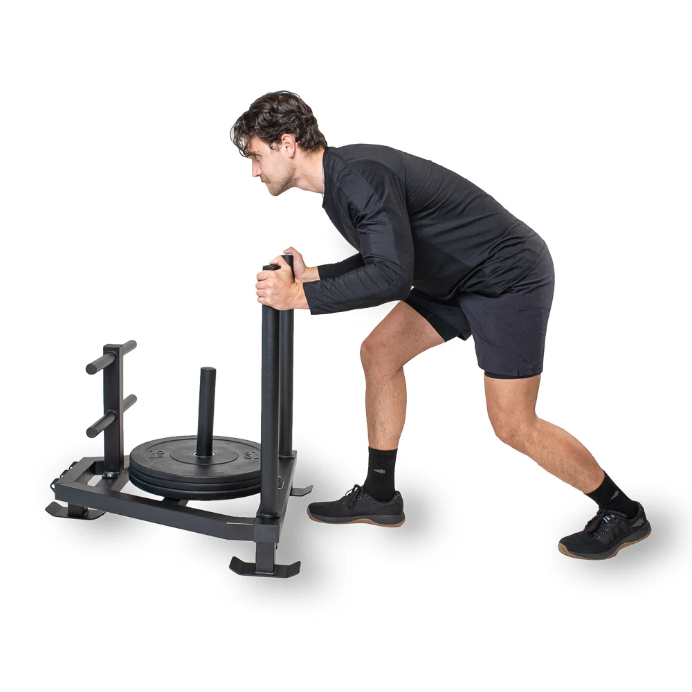 Push Sled - Image 6