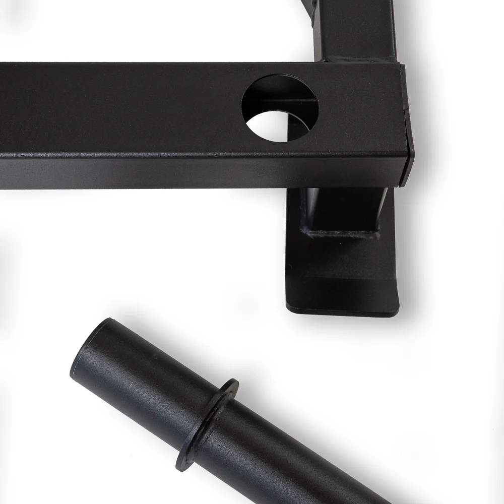 Push Sled - Image 9