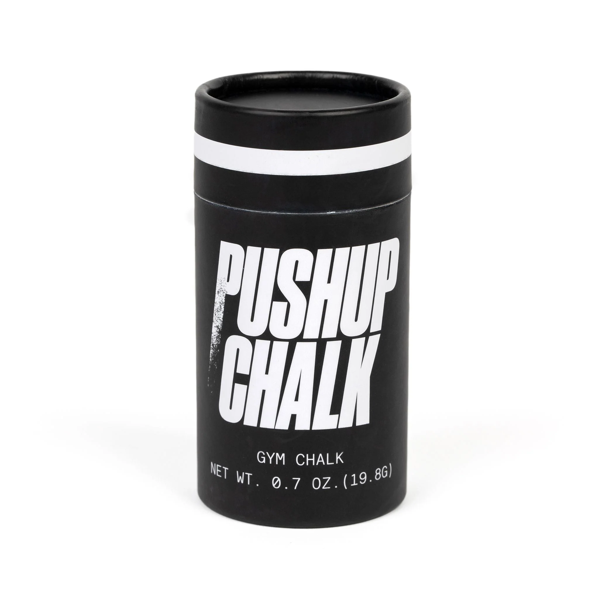 Pushup Chalk - Image 2