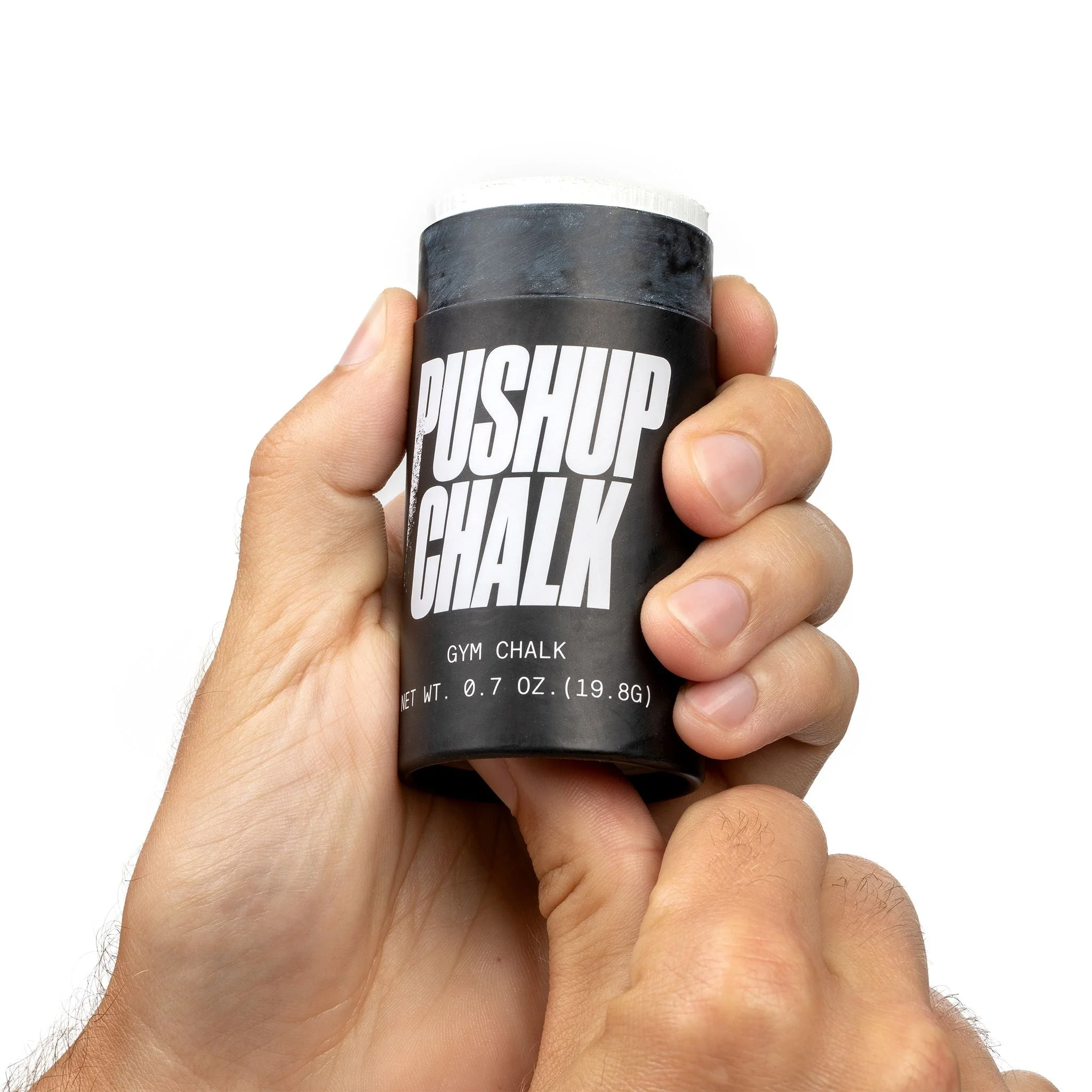 Pushup Chalk - Image 3