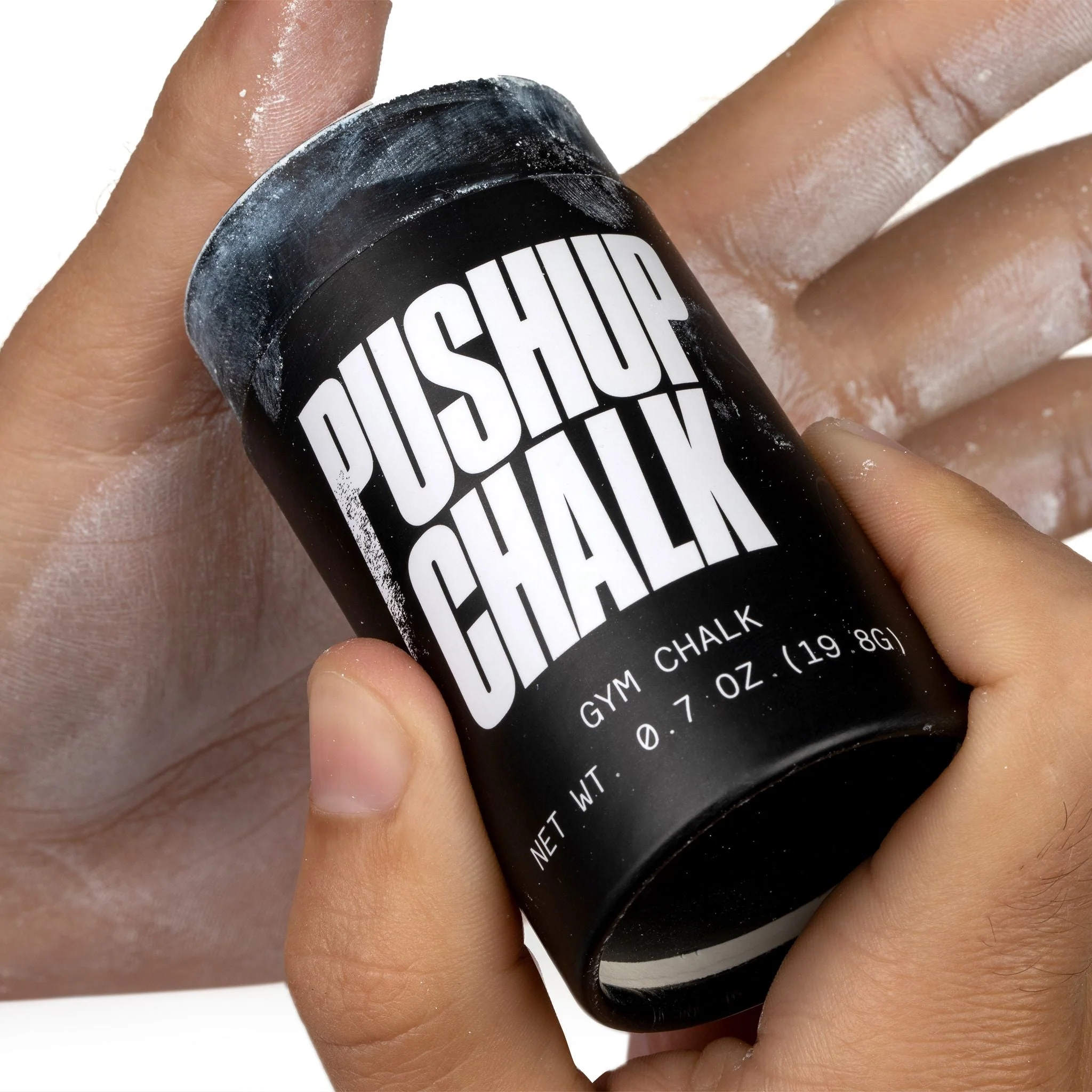 Pushup Chalk - Image 4