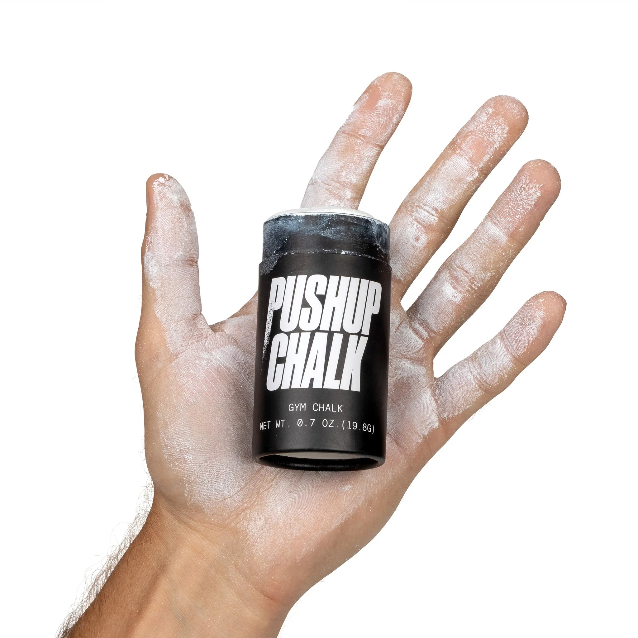 Pushup Chalk - Image 5