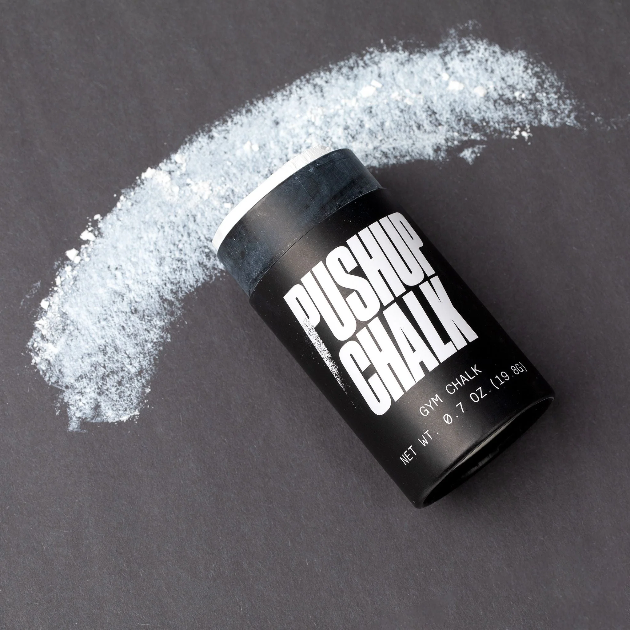 Pushup Chalk - Image 6