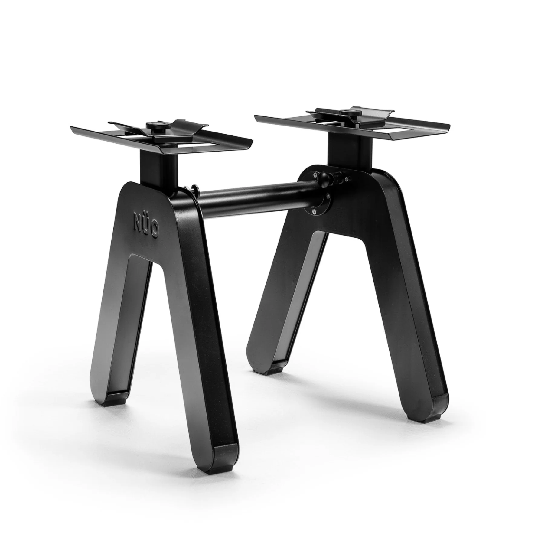 Pylon Floor Stand