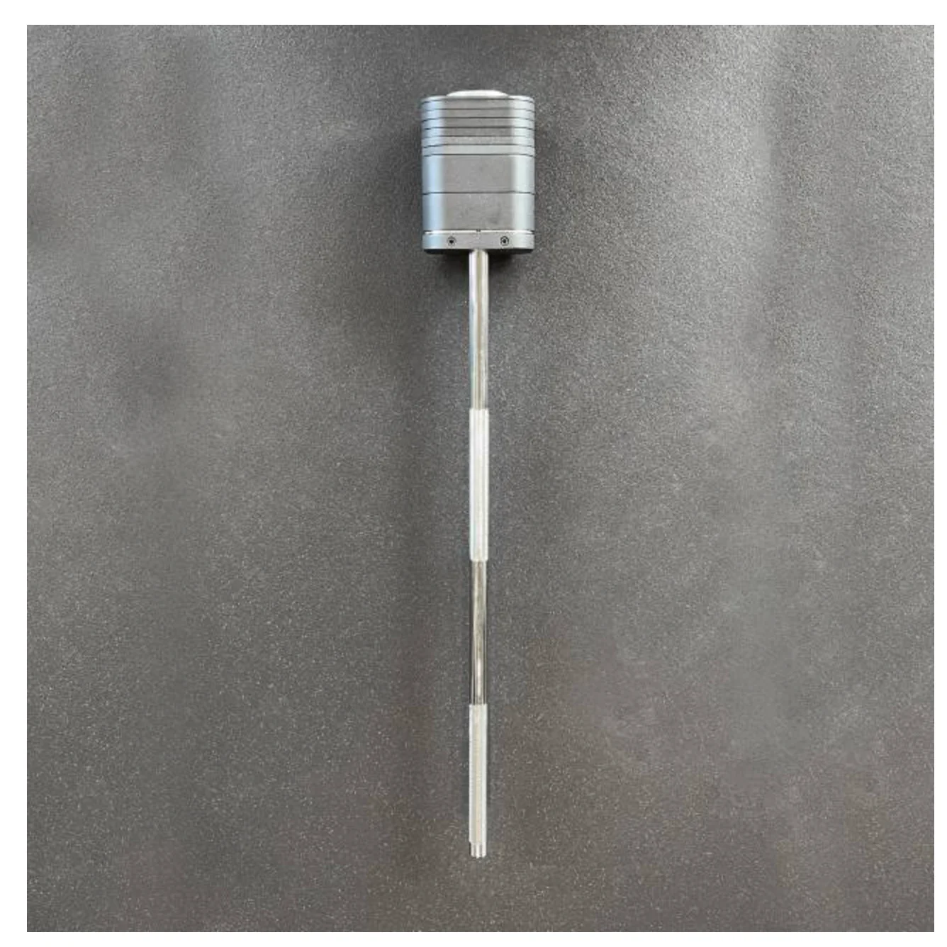 Quick-Lock Mace Handle - Image 6