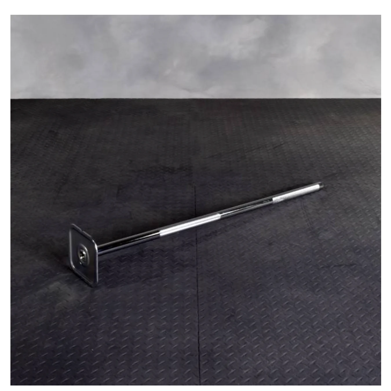 Quick-Lock Mace Handle - Image 8