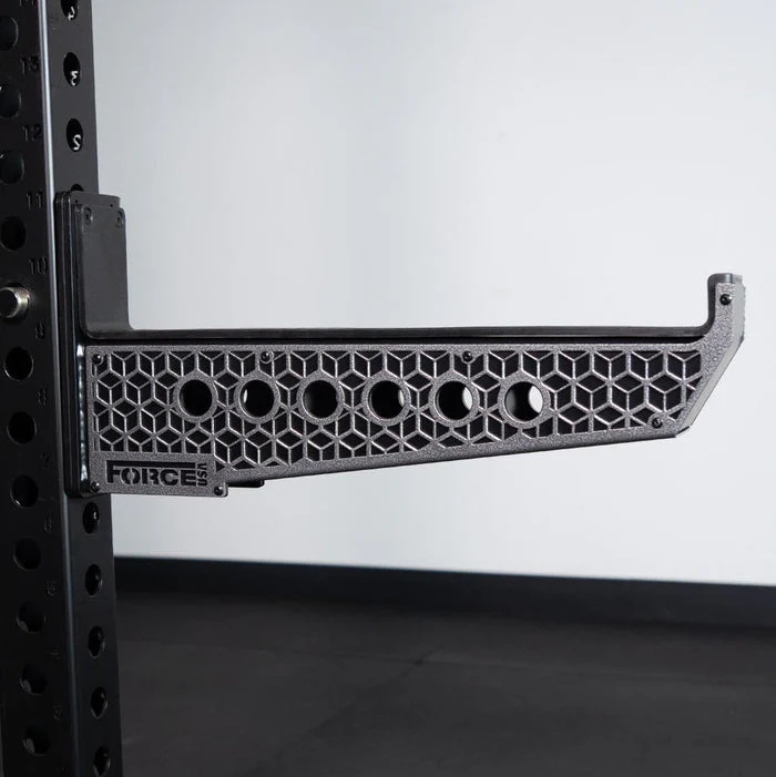 Quick Lock Spotter Arms - Image 7