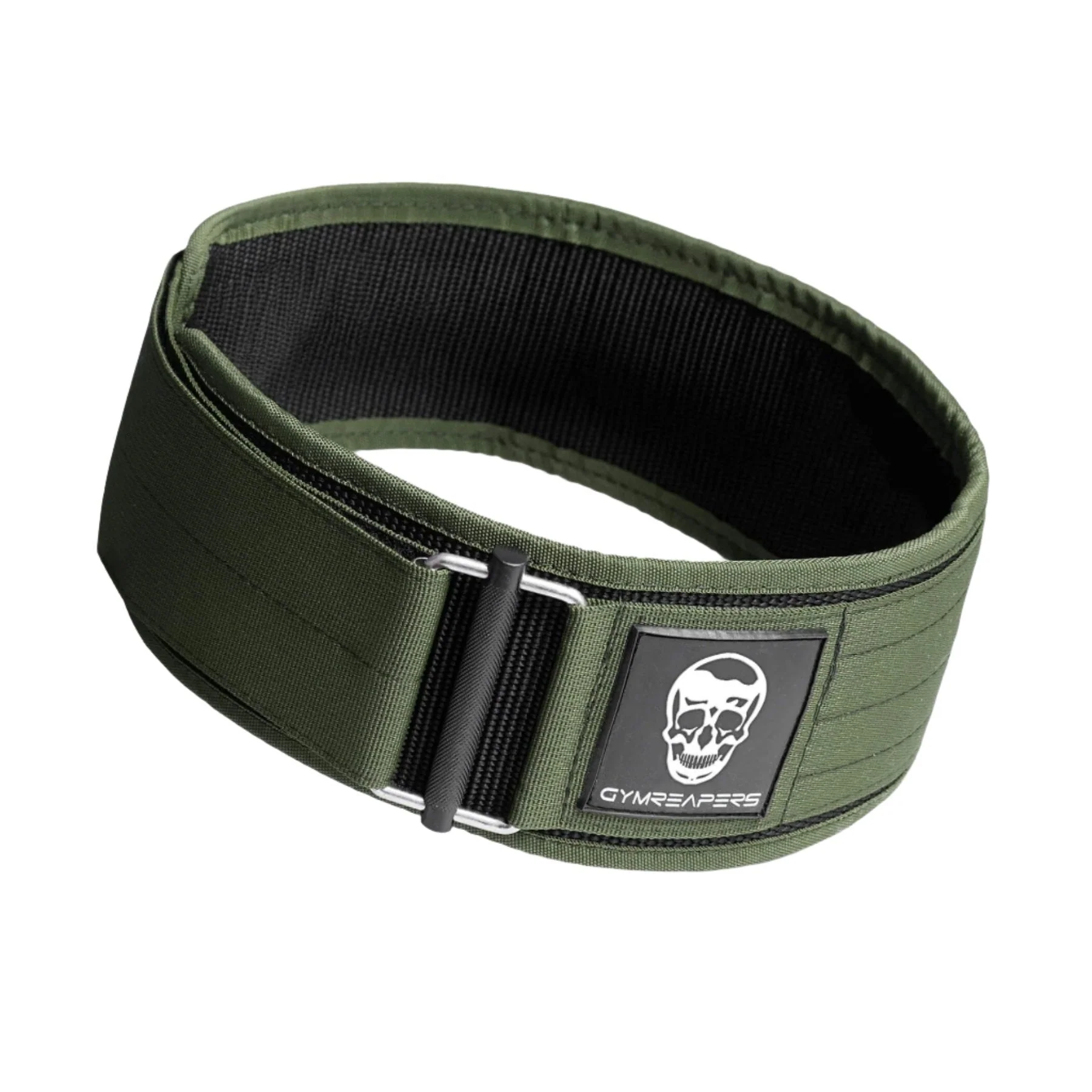 Quick Locking Belt - Image 10