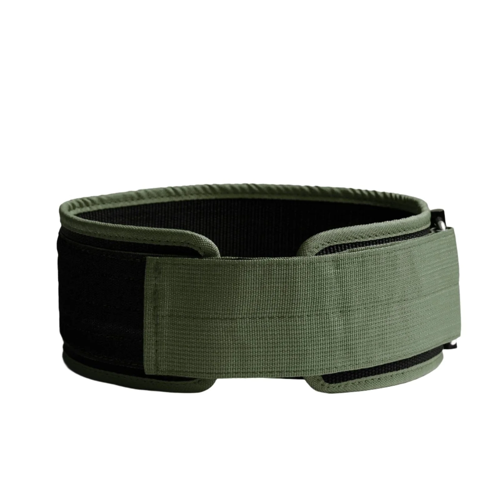Quick Locking Belt - Image 11