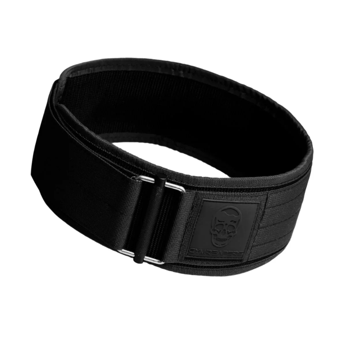 Quick Locking Belt - Image 13