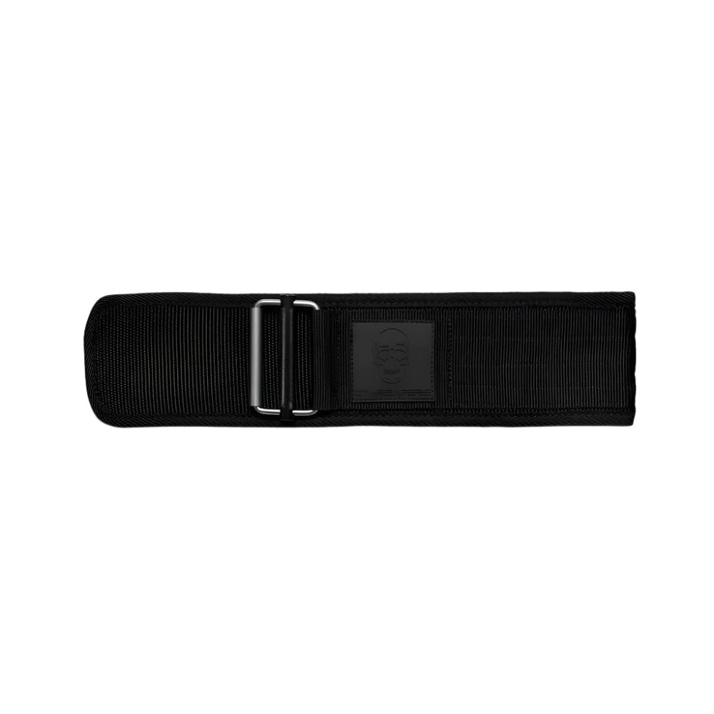 Quick Locking Belt - Image 14