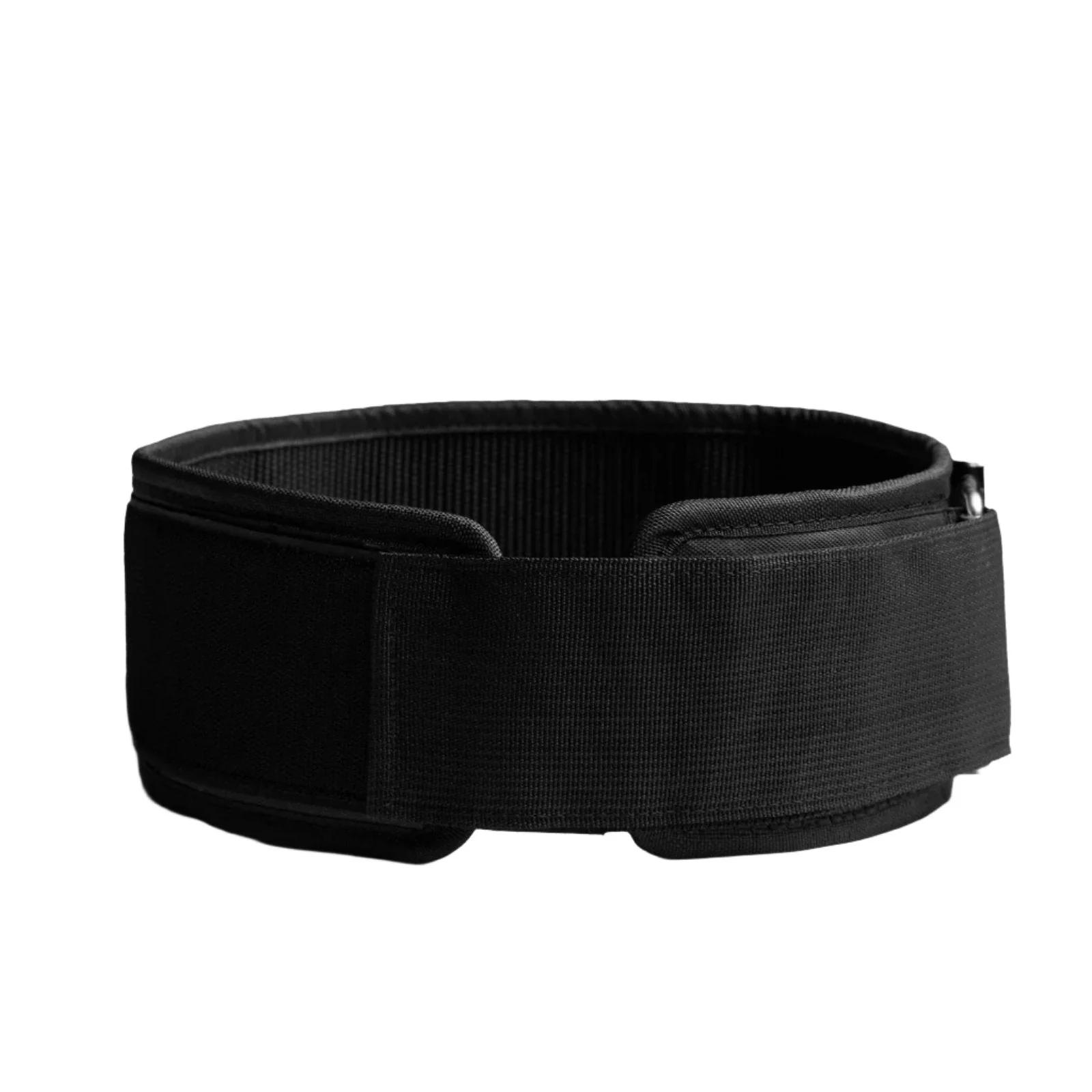 Quick Locking Belt - Image 5