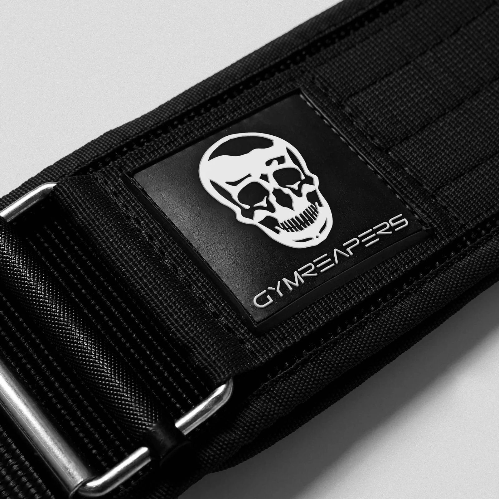 Quick Locking Belt - Image 6