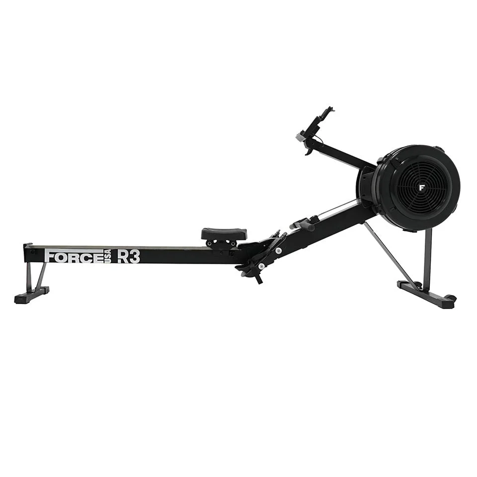 R3 Air Rower - Image 2