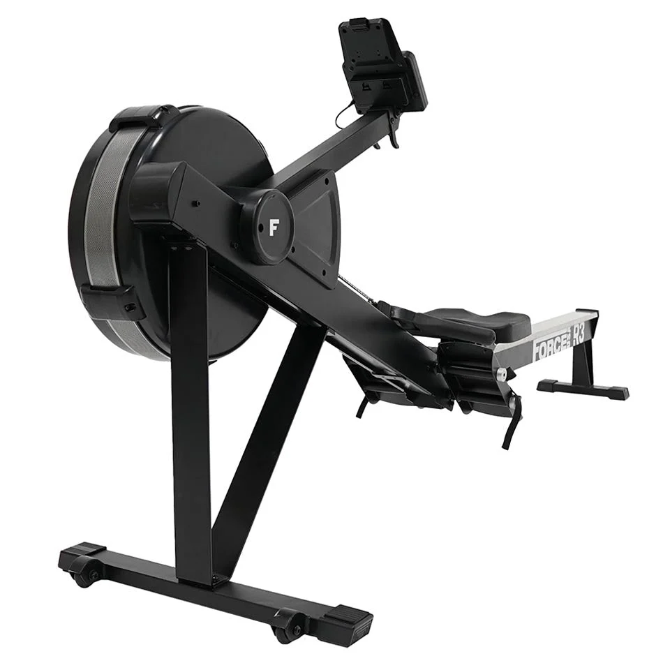R3 Air Rower - Image 3