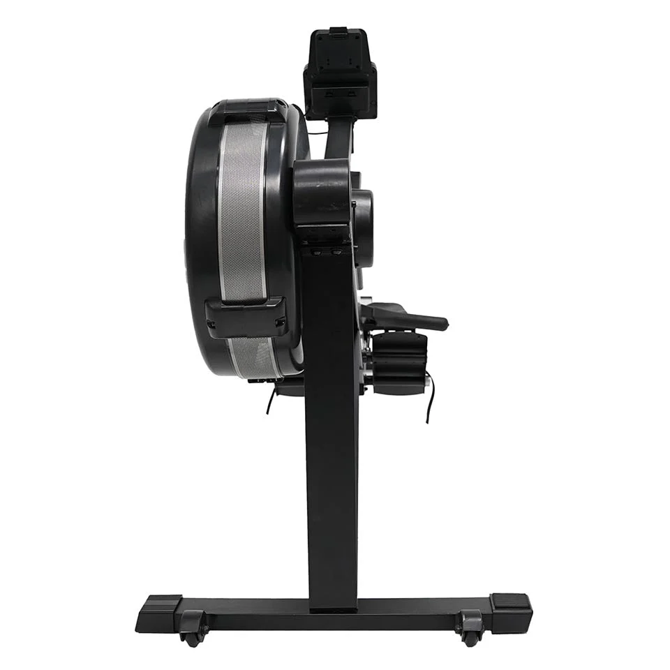 R3 Air Rower - Image 4