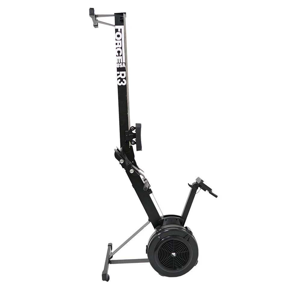 R3 Air Rower - Image 5