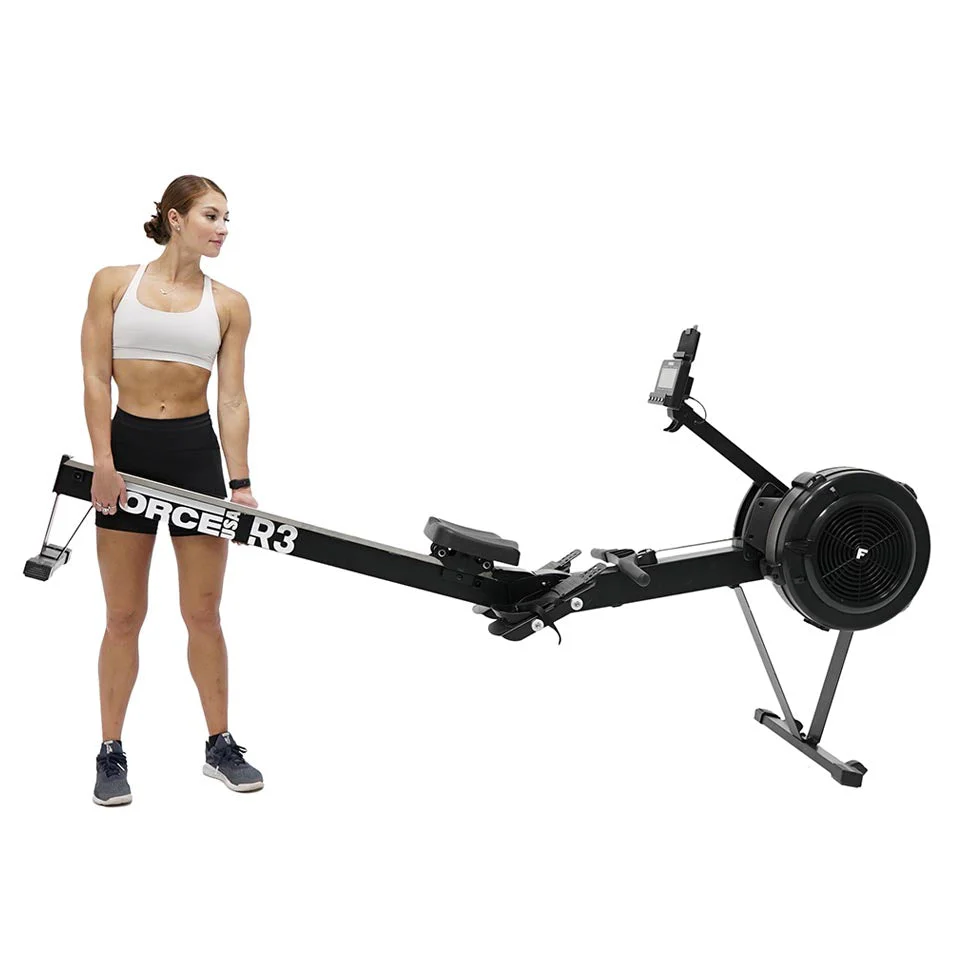 R3 Air Rower - Image 7