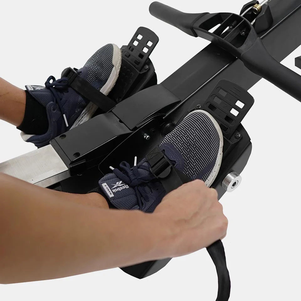 R3 Air Rower - Image 8