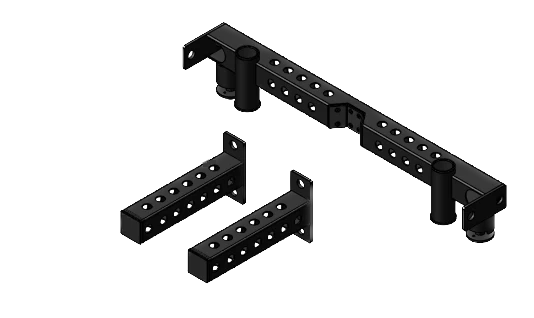 PR-5000 Attachments - Image 10