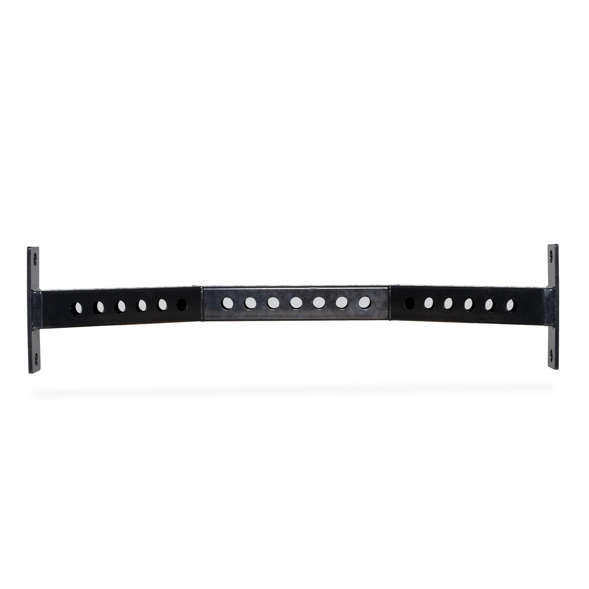PR-5000 Attachments - Image 12