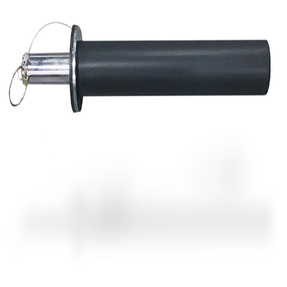PR-5000 Attachments - Image 14