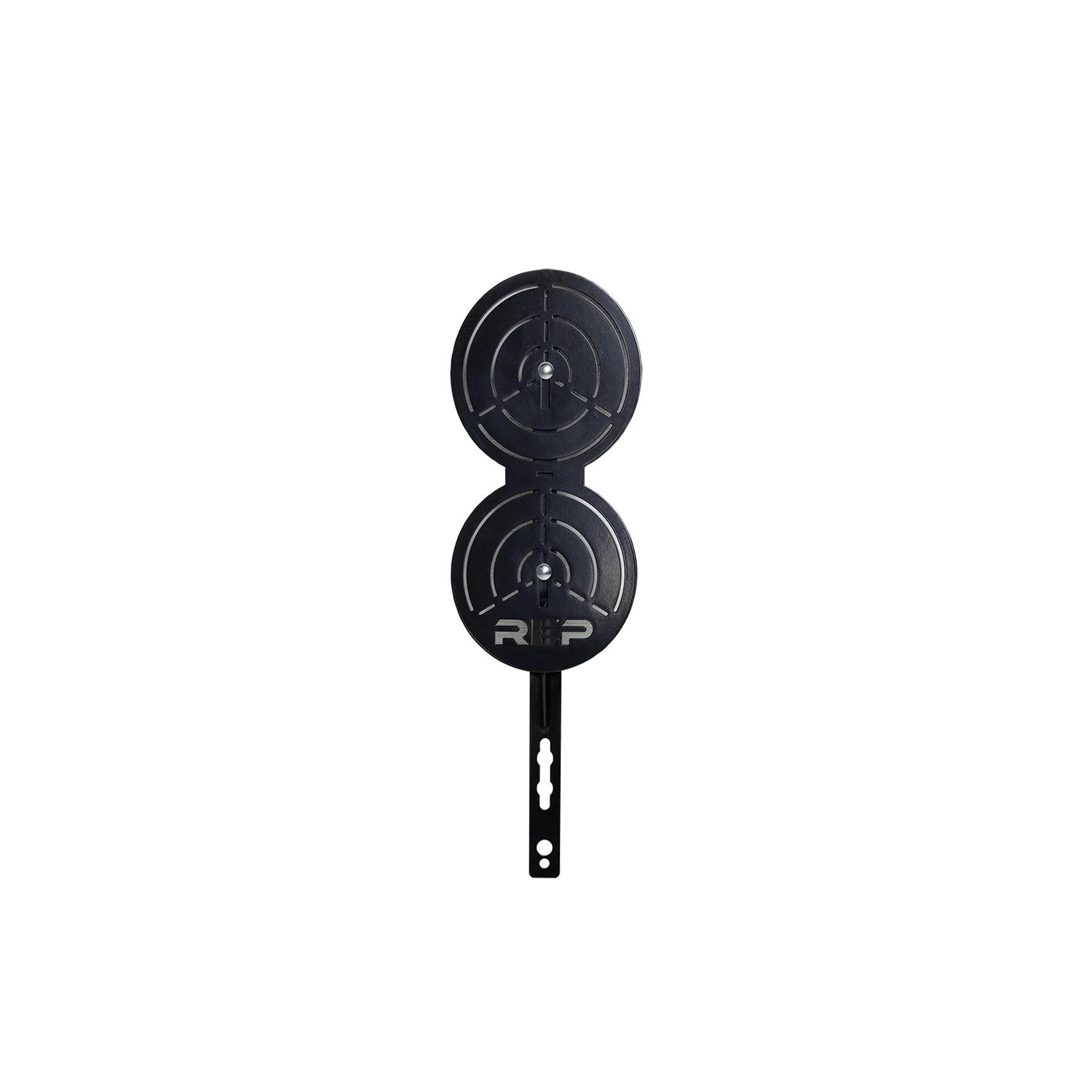 PR-5000 Attachments - Image 15