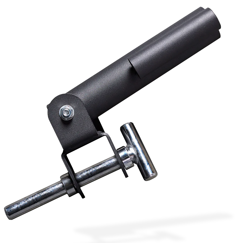 PR-5000 Attachments - Image 16