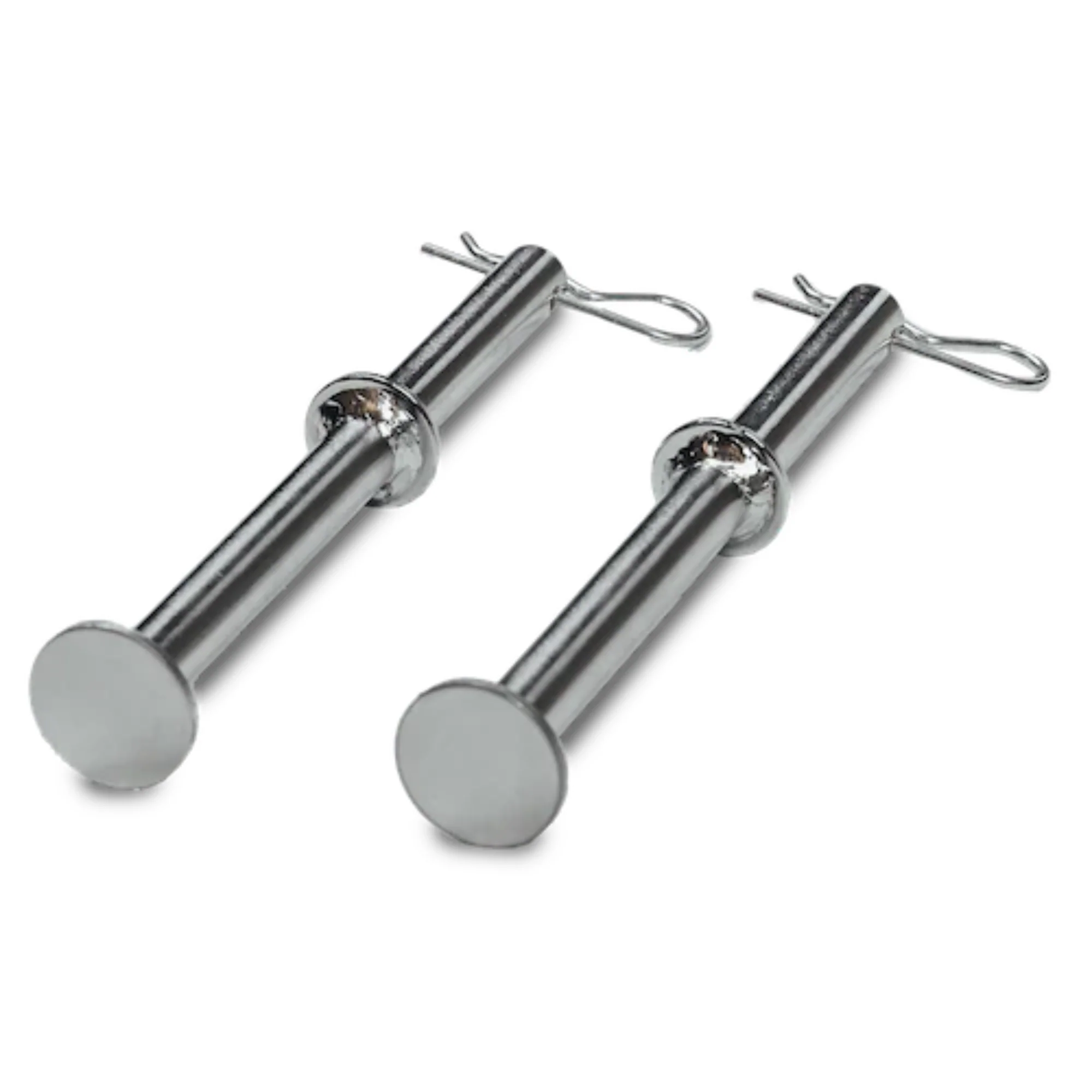 PR-5000 Attachments - Image 17