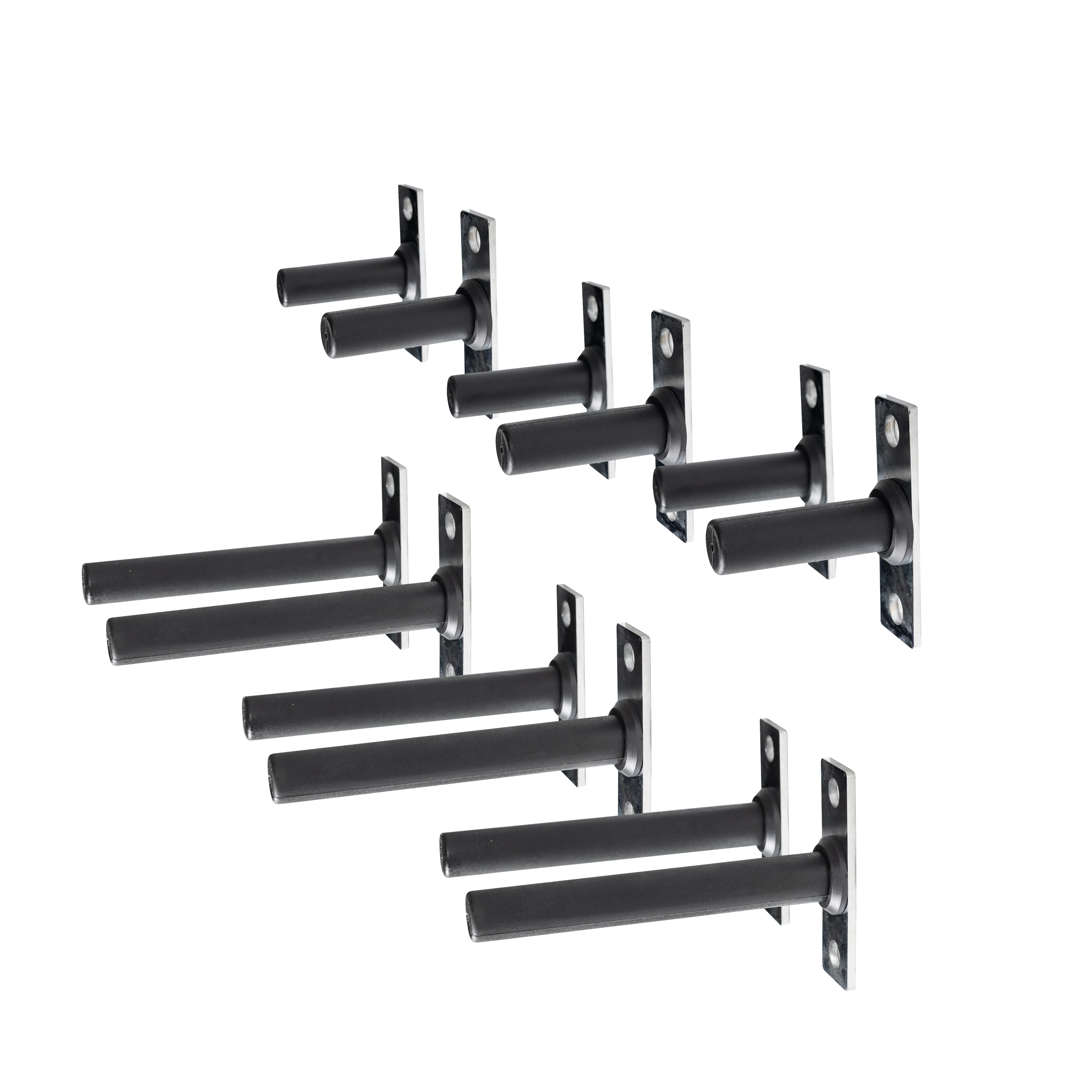 PR-5000 Attachments - Image 2