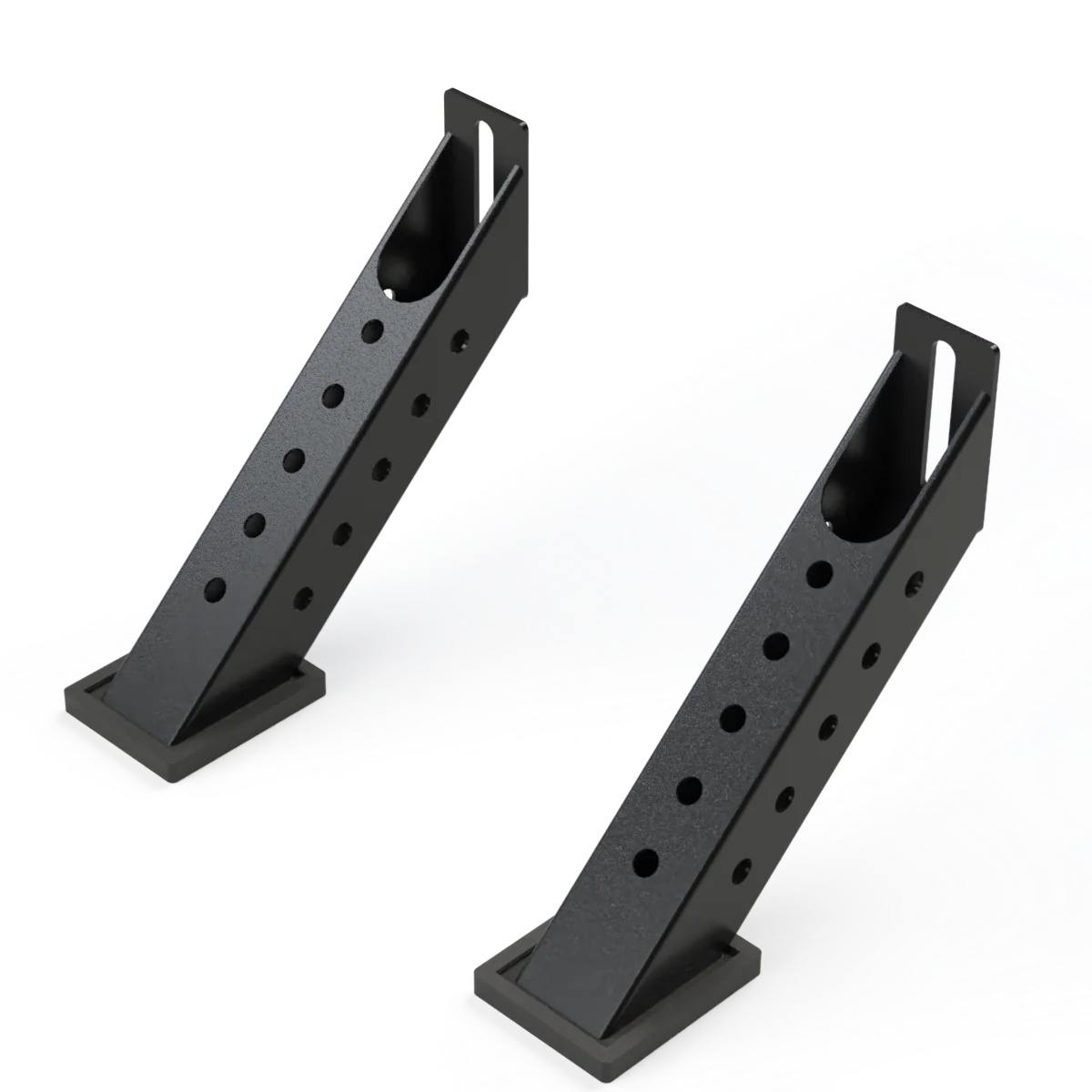 PR-5000 Attachments - Image 20