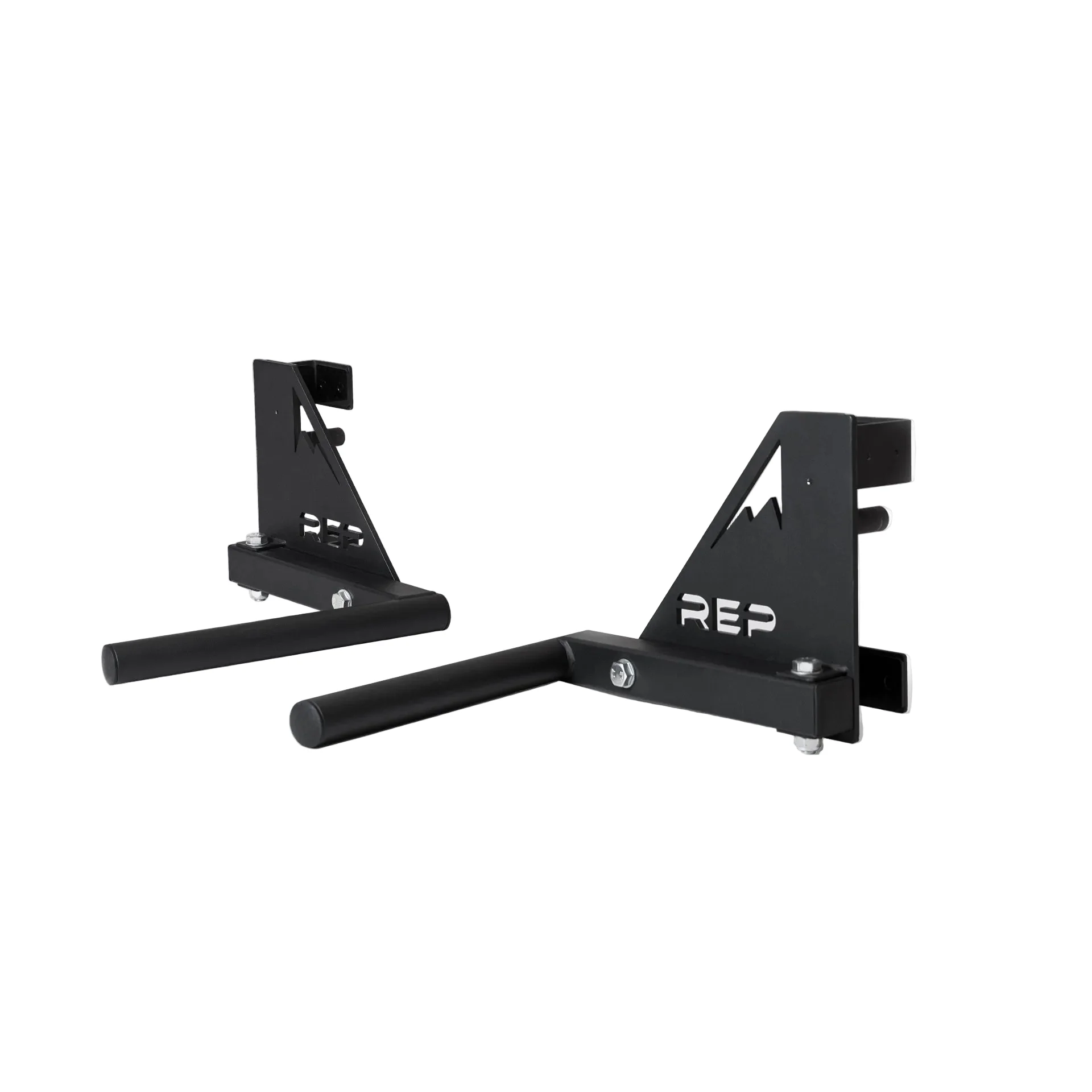 PR-5000 Attachments - Image 21