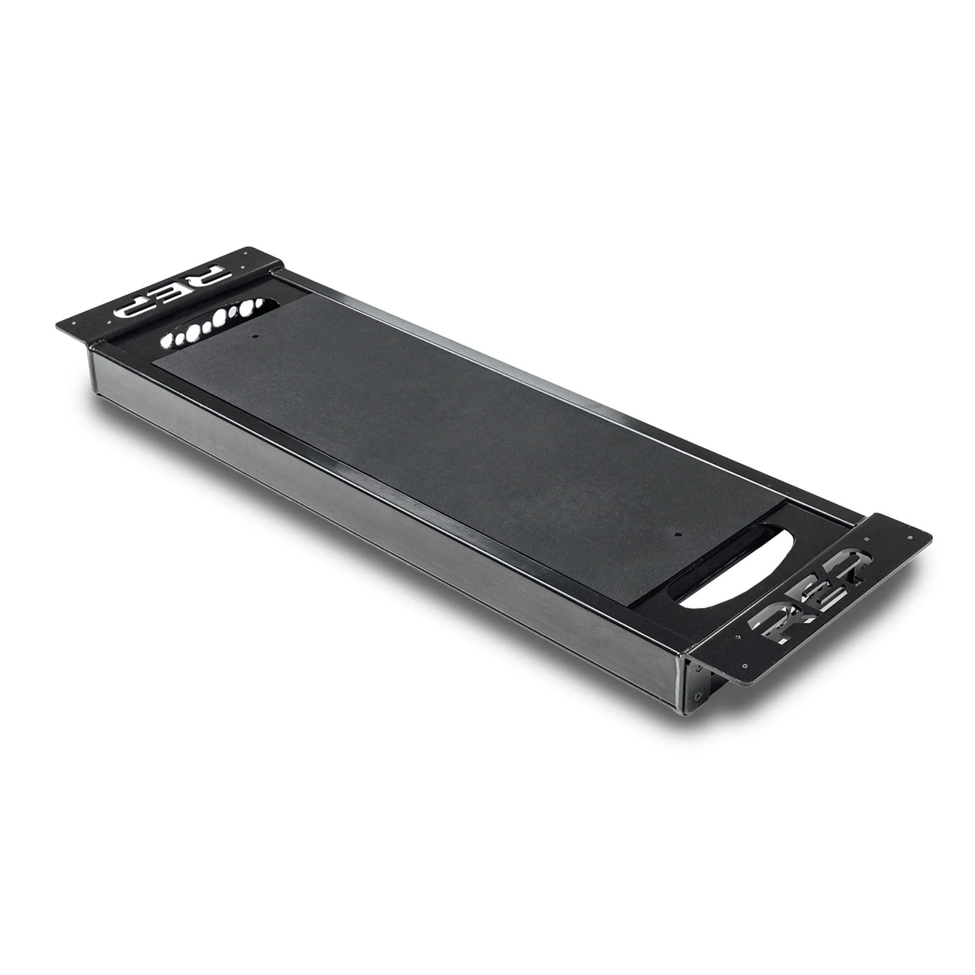 PR-5000 Attachments - Image 22